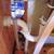 Furnace repair/ furnace  installation/plumbing 17 thumbnail