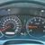 2006 LEXUS GX 470*KDSS*WELL SERVICED / NO RUST*TIMING BELT DONE* 21 thumbnail