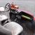 TORO WORKMAN UTV WITH DUMP BED 6 thumbnail