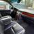 2013 Chevy Avalanche Black Diamond LT Sport Utility 9 thumbnail