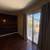 3-BR Rustic Modern Quiet Neighborhood 3 thumbnail