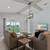 5827 Inspiration Ter, Bradenton, FL 34210 7 thumbnail