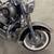 1995 Heritage Softail 20 thumbnail