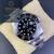 Rolex Submariner 16610 (2021) USED 3 thumbnail