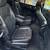 2016 Buick Enclave Premium AWD Clean Title 7 thumbnail