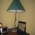 Lamp and light 7 thumbnail