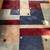 Capel Wool Area Rug 7’X9’ 2 thumbnail