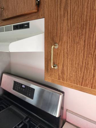 $1,895 / 2br - Servicios incluidos (Trooper)63666800013571121