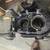 1978 TIARA VACATIONER , TRANSMISSION,TRANSOM ASSEMBL;Y, TR TRS STERNDR 23 thumbnail
