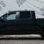 2023 Chevrolet Silverado 1500 Chevy Crew Cab LT Truck 6 thumbnail
