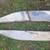 1960 chevrolet impala fender skirts cws-60 3 thumbnail