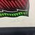 Burton Morris, Herd on the Street, Four Silkscreens, 1997, Signed 9 thumbnail