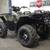 2025 Polaris Sportsman 850 $7,995 CLOSEOUT 3 thumbnail