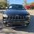2018 JEEP GRAND CHEROKEE LIMITED 9 thumbnail