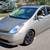 🍒⚡ 2008 Toyota Prius 48 MPG Hybrid Battery Rebuilt 3 thumbnail