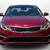 2019 Kia Optima S sedan Passion Red 3 thumbnail