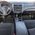 2013 Nissan Altima  2.5 S Sedan 13 thumbnail