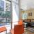 $2,400/660sq ft, vibrant South Park district 1bd/1bth in Downtown LA 11 thumbnail