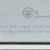 Genuine Apple Wireless Bluetooth Keyboard A1314 Mac with Russian 3 thumbnail