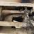 Asphalt Pugmill Plant Aggregate Asphalt Mixer Hot Oil # 3502 11 thumbnail