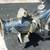 1957-1964 Oldsmobile / Pontiac Differential Housing 5 thumbnail