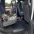 Truck for sale 7 thumbnail