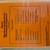 Engineering handbooks 2 thumbnail