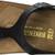 NEW Birkenstock Gizeh Sandals- Size US 8  - Great Price!!! 4 thumbnail