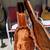 Acoustic guitar for sale 3 thumbnail