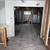 Painting / Demolition / Junk Removal 1 thumbnail