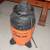 Wet/Dry Vac with Detachable Blower Shop Vacuum 1 thumbnail