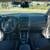 2011 Mitsubishi Outlander 7 thumbnail