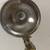 Vintage German Miniature Beer Stein w/Lid 12 thumbnail