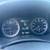 2016 Hyundai Tucson Limited 13 thumbnail