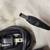 Genuine Toshiba power Adapter Power 4 thumbnail