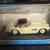 1:43 scale Minichamps BMW 507 cabrio hard top creme Model Car 1 thumbnail