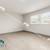 Newly Renovated 1 Bedroom Apartment for 55 and Up! 5 thumbnail