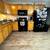 Nixa 3 bed/2 bath duplex units 6 thumbnail