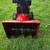 Toro snowblower 7 thumbnail