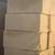Limestone, Sandstone, Blocks, Boulders, Retaining Wall Blocks 7 thumbnail