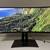 ViewSonic Curved Ultrawide Monitor 2 thumbnail