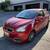 2017 Mitsubishi Mirage 3 thumbnail
