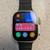 Apple smartwatch clone 4 thumbnail