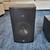 Used PSB Alpha Speaker Set (Left, Right, Center) 7 thumbnail