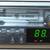 Pioneer, Sansui, Kenwood  (WTB) 23 thumbnail