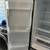 GE fingerprint resistant slate 28, cu ft refrigerator with Icemaker 7 thumbnail