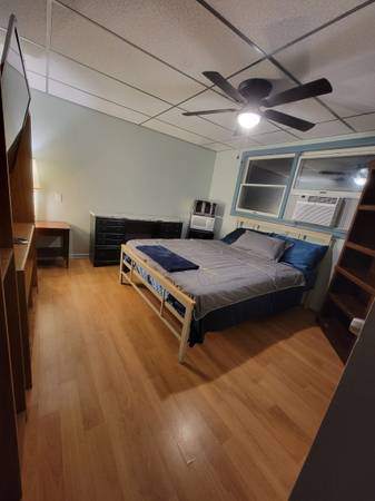 900 $ / 2 habitaciones - 140 pies² - Habitaciones en alquiler en el condado de Schenectady, servicios públicos + WiFi incluidos, piscina enterrada (Delanson)63291235218051124