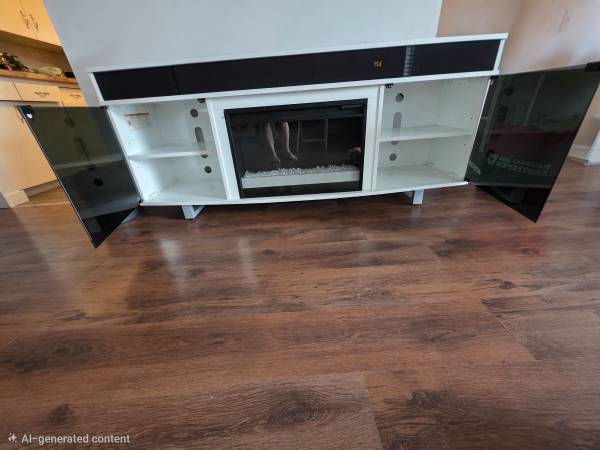Bluetooth / surround  sound 1