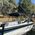 1997 Ski Centurion Sport Open Bow Wake Boat 13 thumbnail