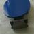 Mazda Miata 90-97 BLUE Fuel gas door hinge tank 5 thumbnail